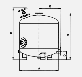 Sandmedia_drawing2